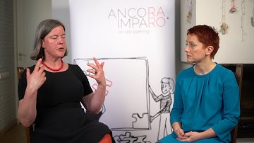 Clean Language in Business