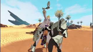 Chapter 12 : The Sentinels Full Gameplay | Fire Emblem Engage