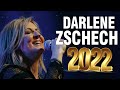 Darlene Zschech Praise and Worship Songs Medley - Top Darlene Zschech Christian Songs Ever