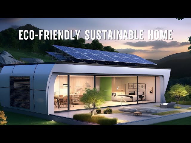  ECOHomes חוסם צעצועים מתחת לספה - מחסום מתחת לספה, מיטה וריהוט  עוצר את הדברים מלהיכנס מתחת