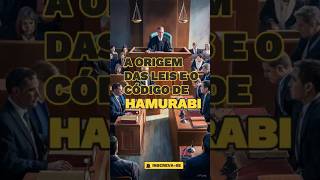 Vídeo de Justiça (só quero entender)