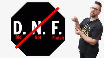 Homebrew Fail: Beer Refuses to Hit Target Gravity! How to KICK START FERMENTAION