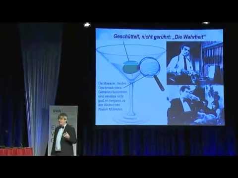 Prof. Metin Tolan - James Bond im Visier der Physik.m4v