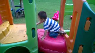 WP 20140503 002