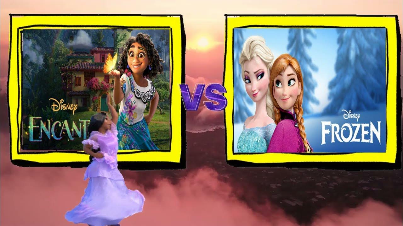 which-disney-movie-is-better-exercise-brain-break-for-kids-choose