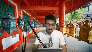 尼米茲號強勢回歸太平洋，遼寧號返歸！台灣投書澳洲爭支持入世衛 | 夜間熱線20200430(A)
