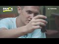 Спецпроєкт "UA: Молодь: історія ніжинського ракетомоделіста Олександра Радченка