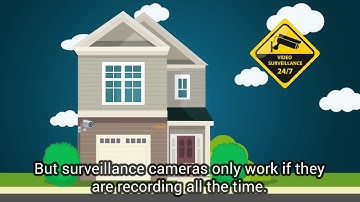 SYNESIS and the importance of capturing 100 percent of all data frames