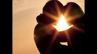 Chris de Burgh - The Same Sun