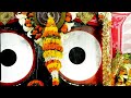 Mind blowing performance 😍😍by bapuni ...song --jaga kalia re (Bhikari Bala)...live Bhajan program..