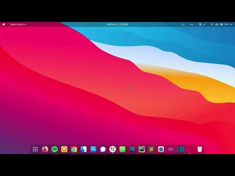 Hello World In Code::Blocks