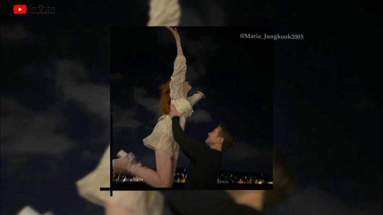 RIDE IT "SPED UP" YouTube