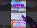 LifeWeaver Tips Against Moira #lifeweaver #overwatch #overwatch2 #gaming #guide #tips #lw #ow2