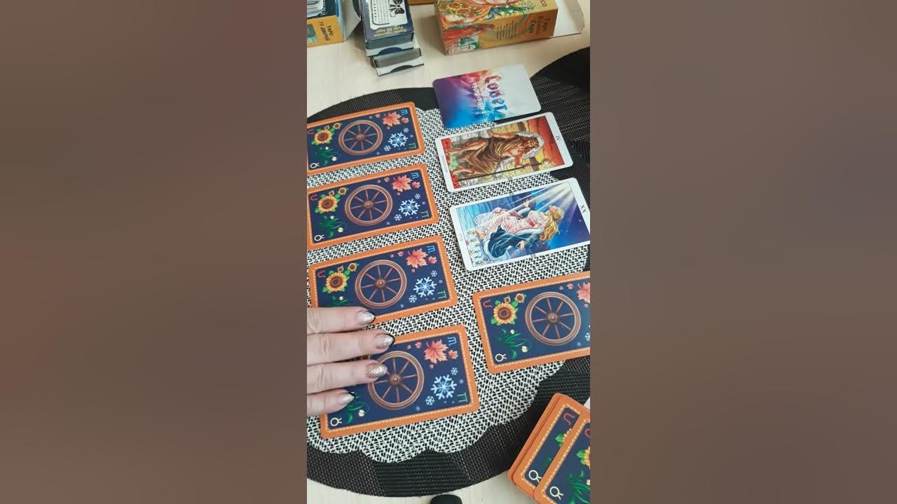 Колода таро меркурий. Таро манара 9 воздуха. Таро манара старшие арканы. Король огня таро. Двойки таро аввадон.