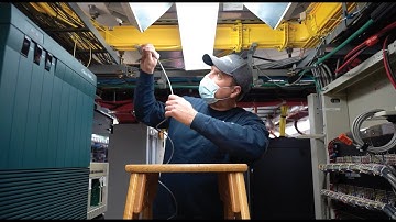 Smart Rural Community: Paul Bunyan Communications