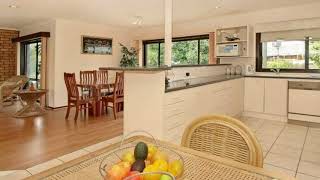 35 Cardinia Way Rowville, Victoria