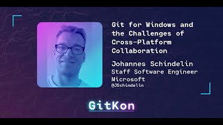 Celebrity Git for Windows and the Challenges of Cross-Platform Collaboration Wealth