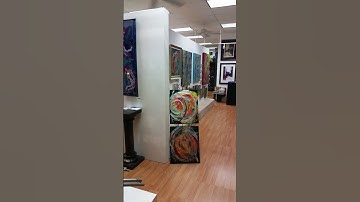 PERIMETER ART GALLERY & CUSTOM FRAMING 713.521.5928 | a preview 4