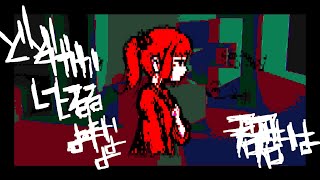 拝啓は謹んで申し上げます