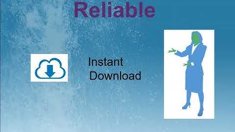 08003506 IBM Certified Database Associate - DB2 11.1 Fundamentals for LUW Exam Overview