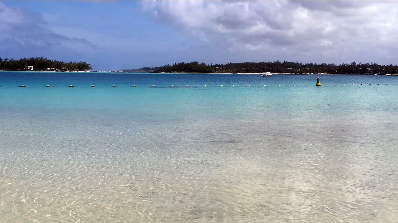 Mauritius Blue Lagoon Beach Hotel Mauritius Blue Lagoon Beach Hotel