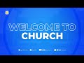  sunday praise  worship  live  may 19 2024  good neighbor christian fellowship