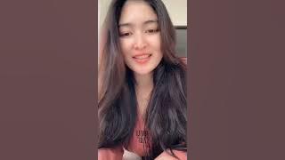 Live Tiktok Aulia Rahma Lubis