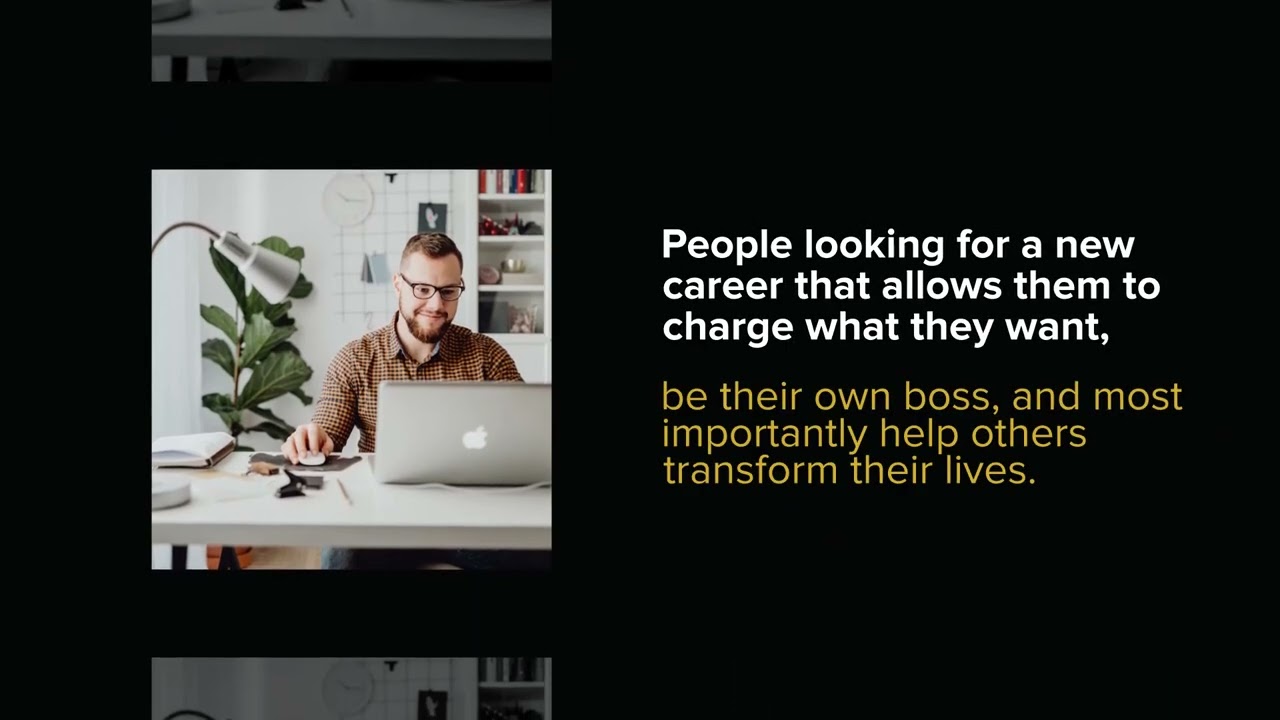 Accredited NLP Training in Sydney - ABOUT OUR NLP CERTIFICATION TRAINING