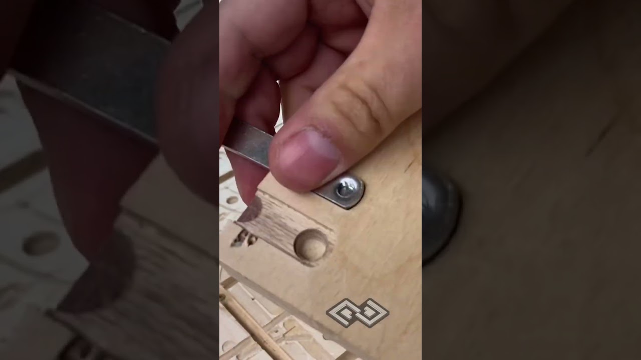 3900, 10 Series M6 x 1.0 Double... 