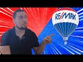 Why I left EXP and joined REMAX #realestate #remax #exprealty