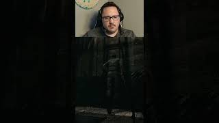Exploring a DARK Research Facility for the G-VIRUS! #shorts