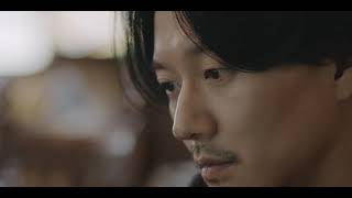라디 (Ra.D) - 오래된 영화 The Film (Teaser)