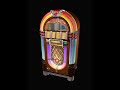 The Darts-White Christmas