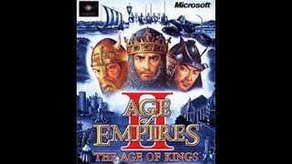 tutorial game cara instal game Age Of Empires 2 screenshot 5