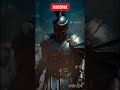 7 kingdom Ep 4 #aireels #marvel #games #stitch #history #memes