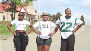 Download lagu Okhuzwayo ft Crazy Charmer,Thoberh&Jayzeen music video