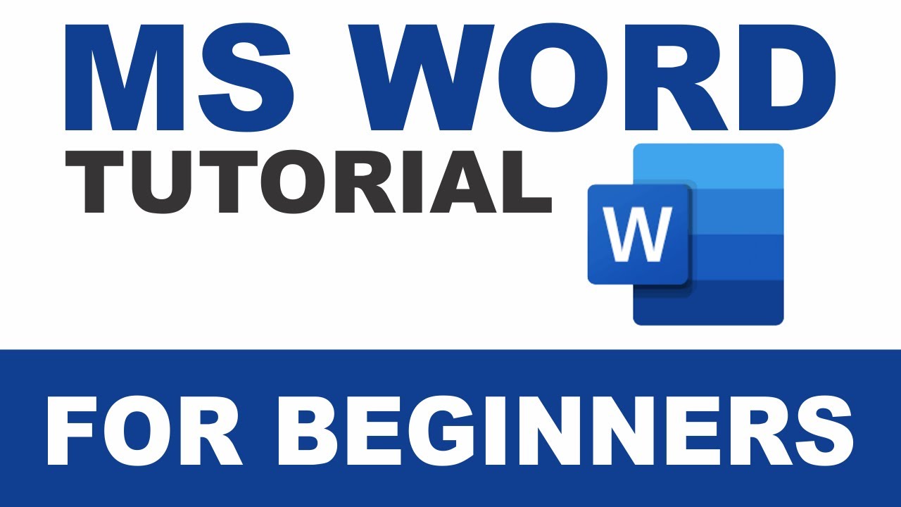 Font sizing in Microsoft word 2007, word 2007 tips and tricks