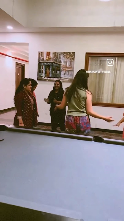 teri aakhya ka yo kajal dance 👀🫶👀🫣