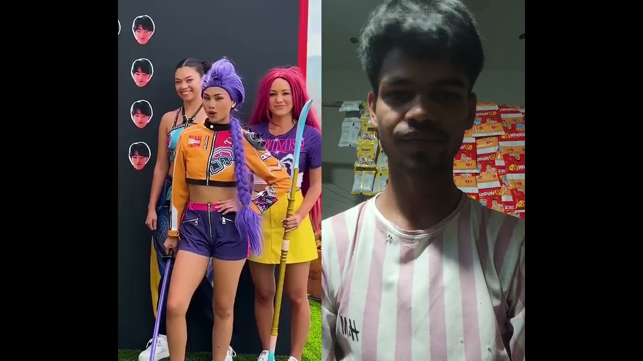 topper Guild new challenge video #youtubeshorts #shortsfeed #comedy #topperguild #trendingshorts