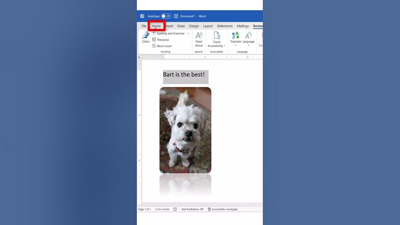 Switch to uppercase text in microsoft word shorts youtube