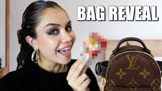 What's In Tara Yummy’s BAG?
