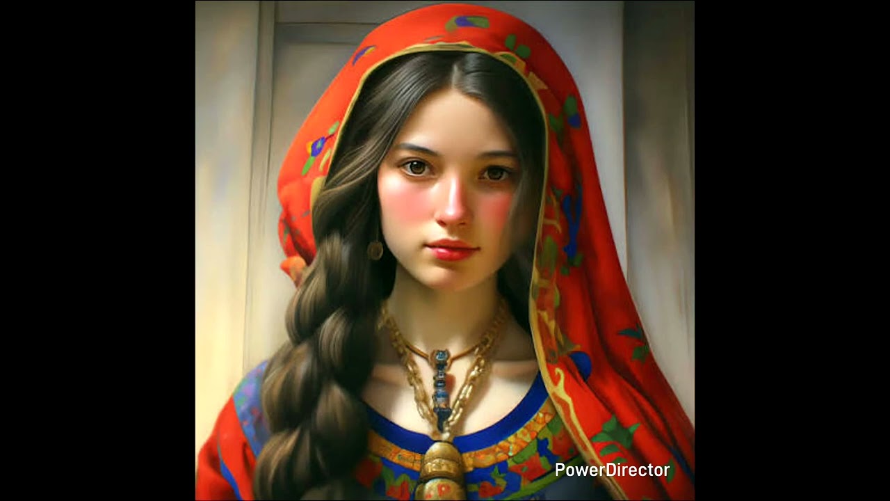 ЭЙ ГОРЯНКА МОЯ - ПОЛНЫЙ ТРЕК. 