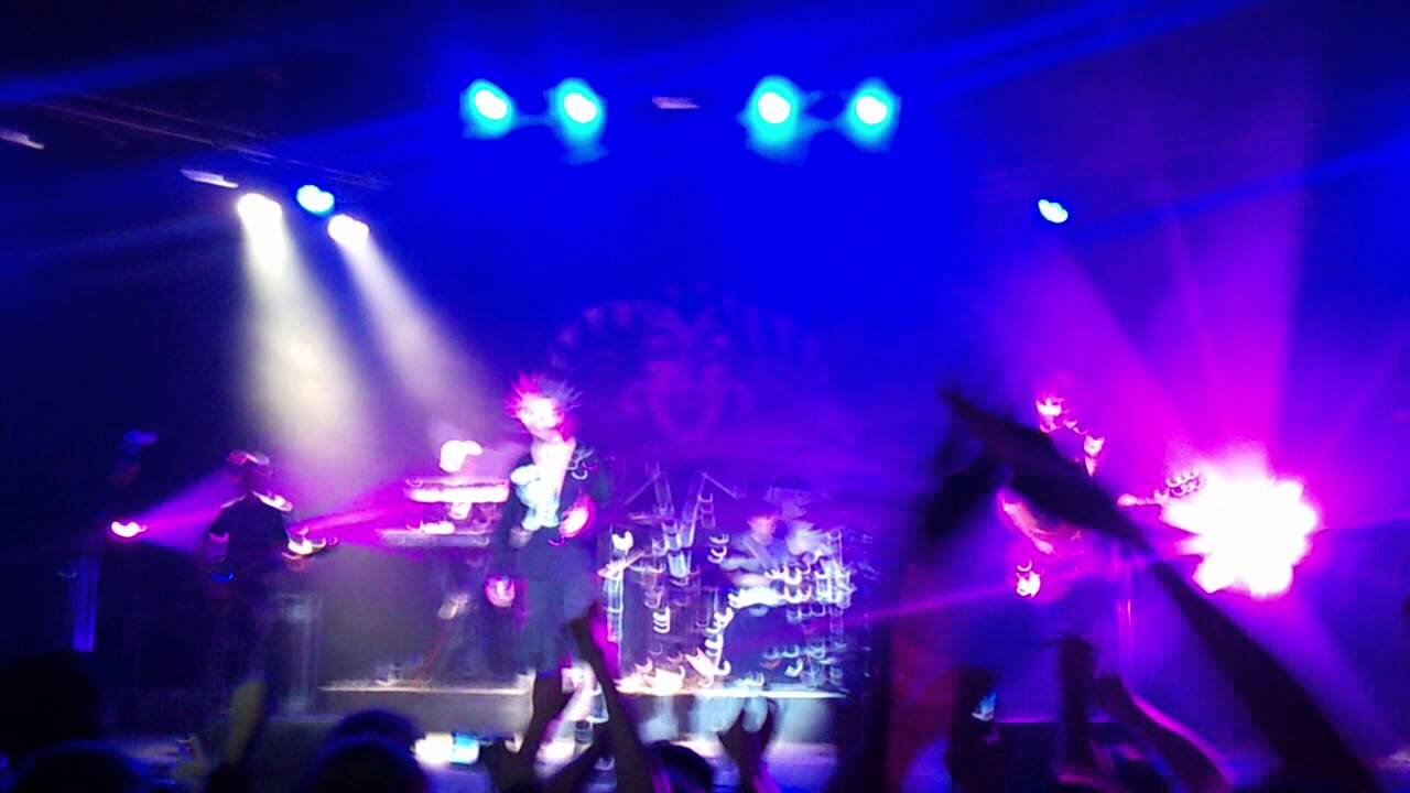 Как в старой сказке.mp4 - YouTube