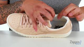 ASICS Tiger GEL-PTG SKU: 8988260