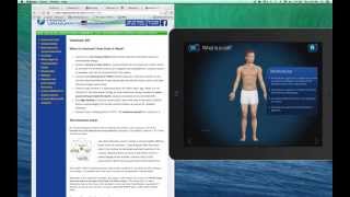 U Webinar: Mobile Apps Revealed