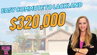 Details Check out 2937 Lindenwood Run, West Bexar County...It's FOR SALE! #ForSale #SanAntonio #LacklandAFB Update