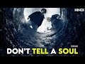 Don't Tell A Soul (2020) Story Explained | Hindi | Not A Horror Movie !!