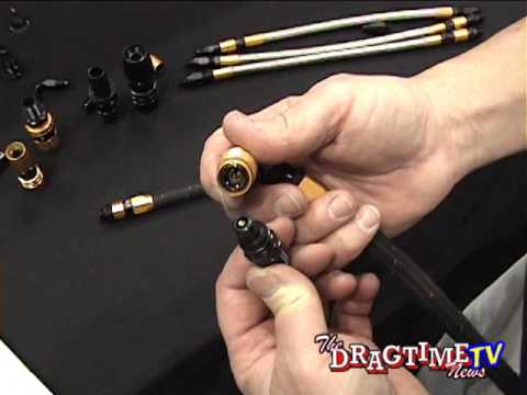 1 2 Jiffy Tite Tool