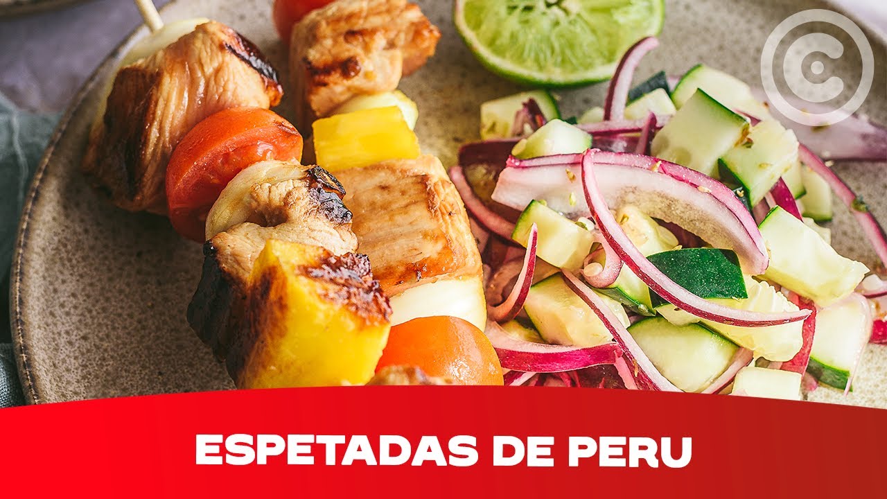 Como Grelhar Na Perfei o Espetadas De Peru YouTube como-grelhar-na-perfei-o-espetadas-de-peru-youtube