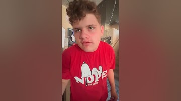 TouchChat - Does Your Teeth Hurt?